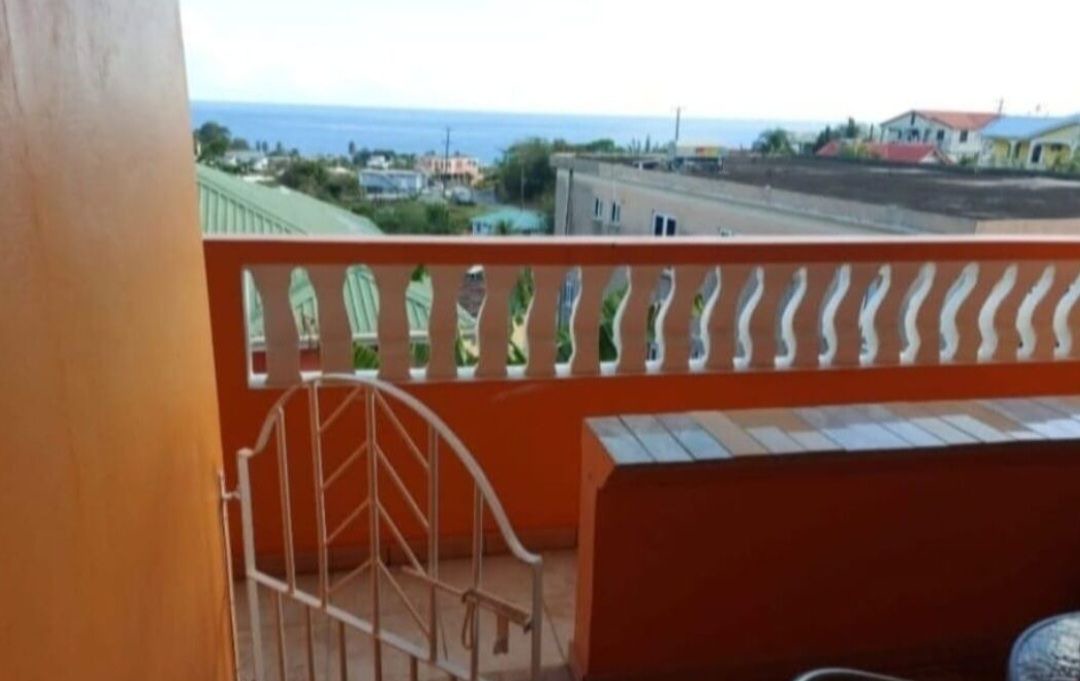 Photo of Outdoor in Mahaut