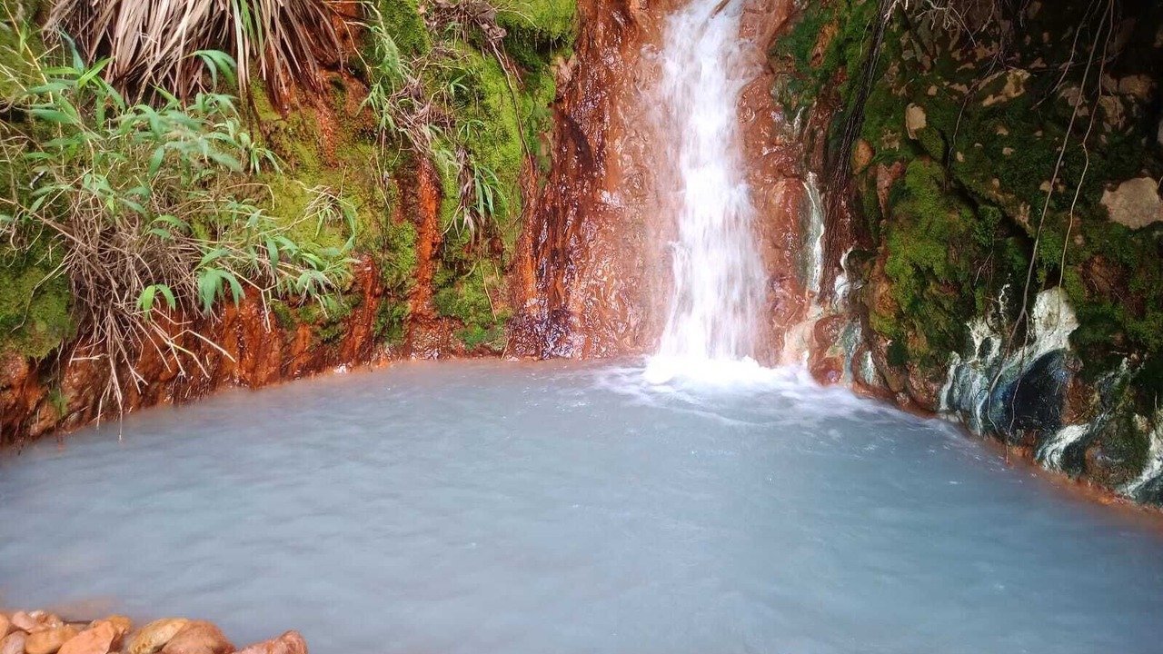 Photo of Outdoor in Fond Cani
