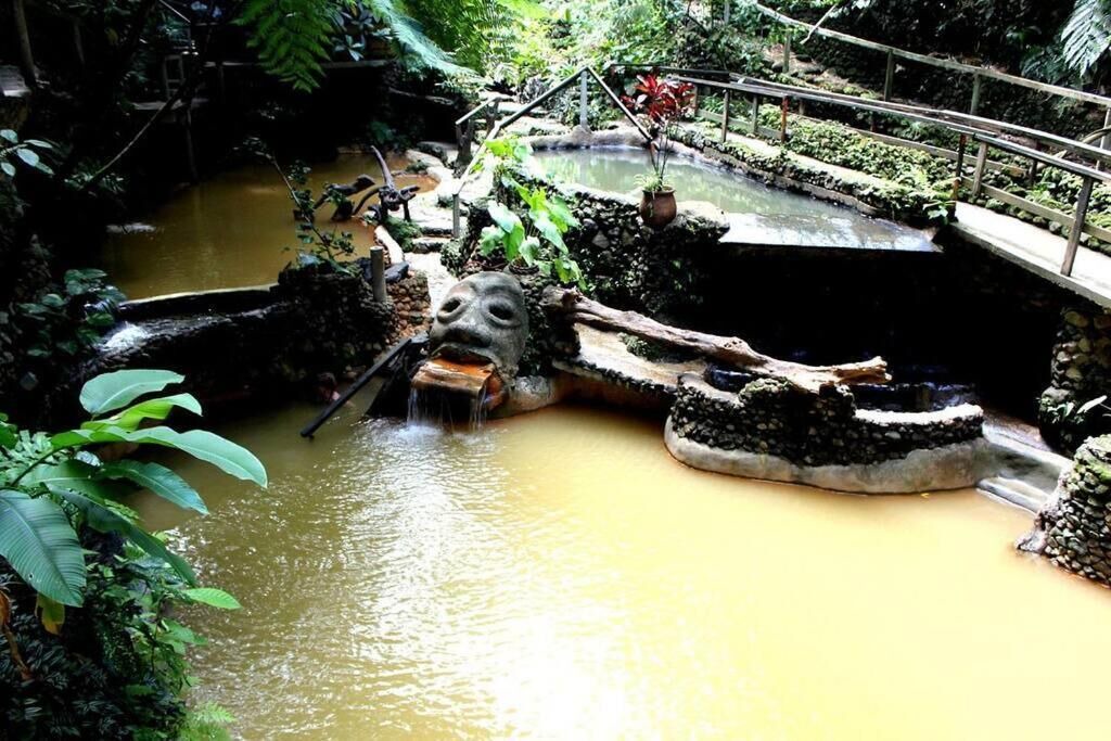 Photo of Outdoor in Fond Cani