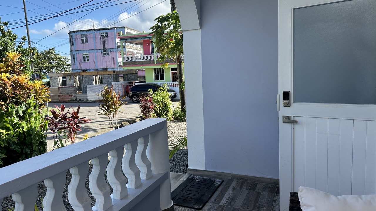 Photo of Outdoor in Portsmouth