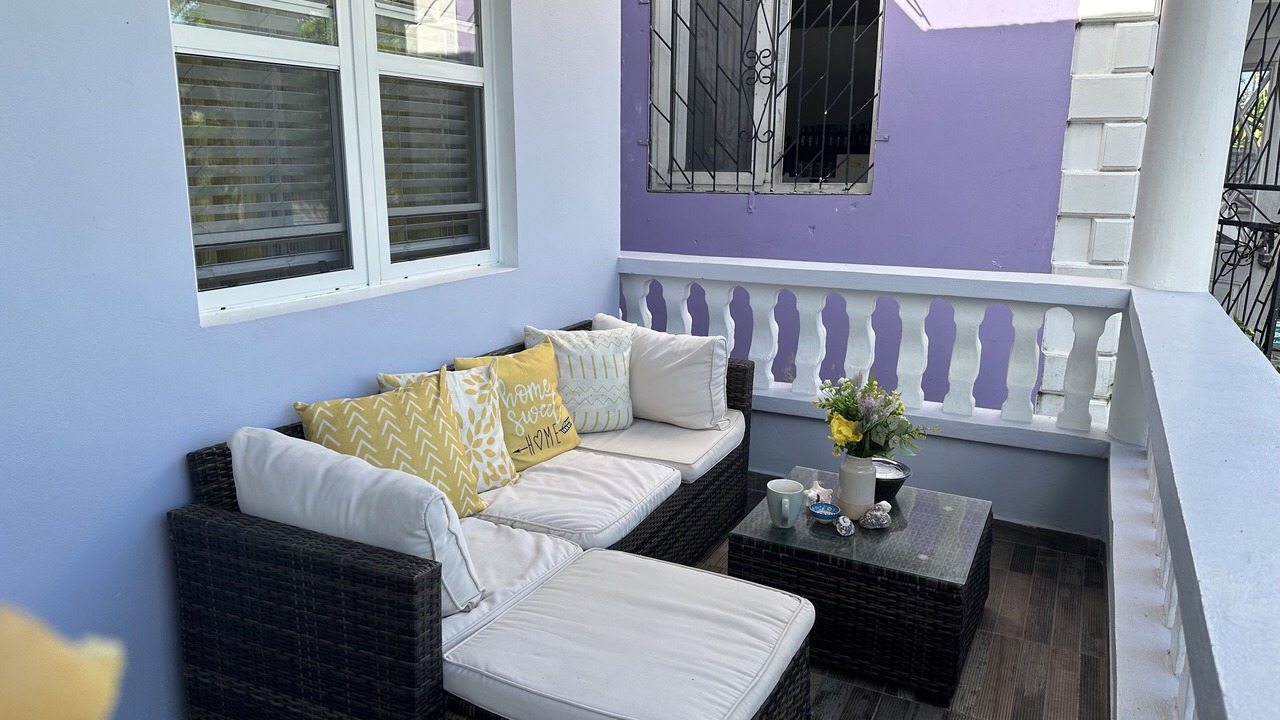 Photo of Outdoor in Portsmouth