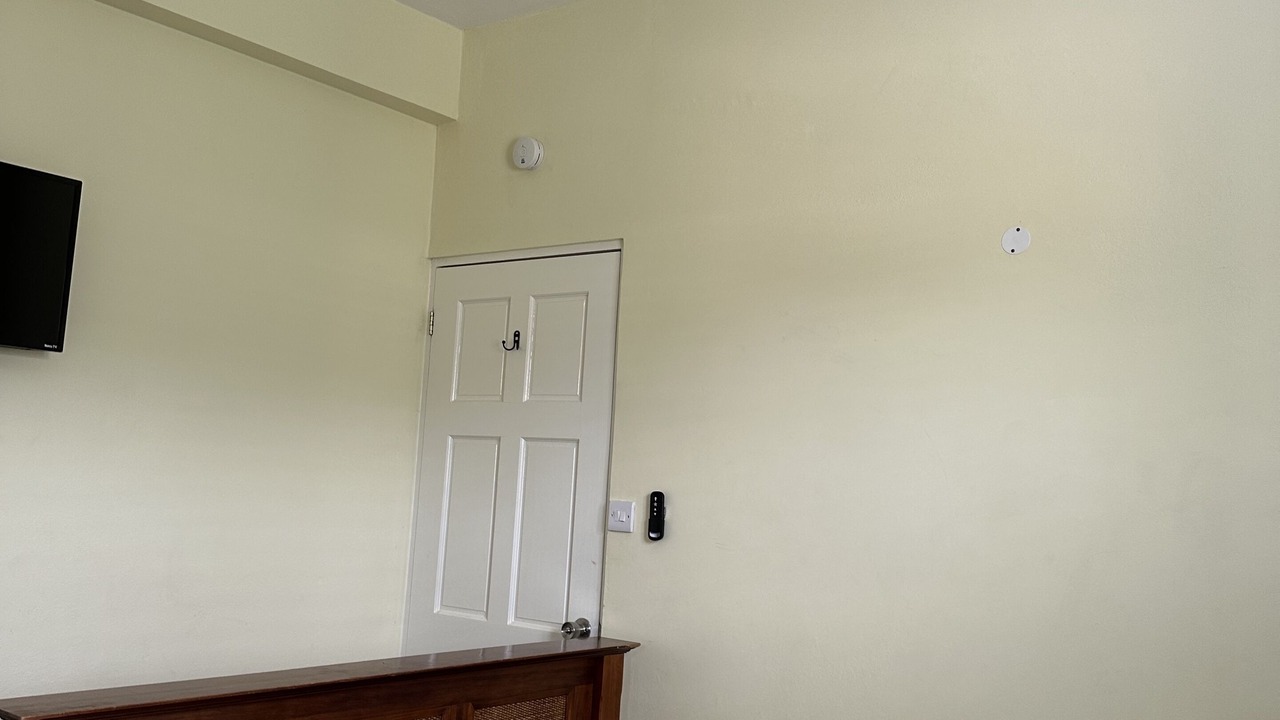 Photo of Bedroom in Portsmouth
