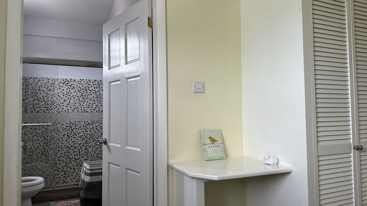 Photo of Bathroom in Portsmouth