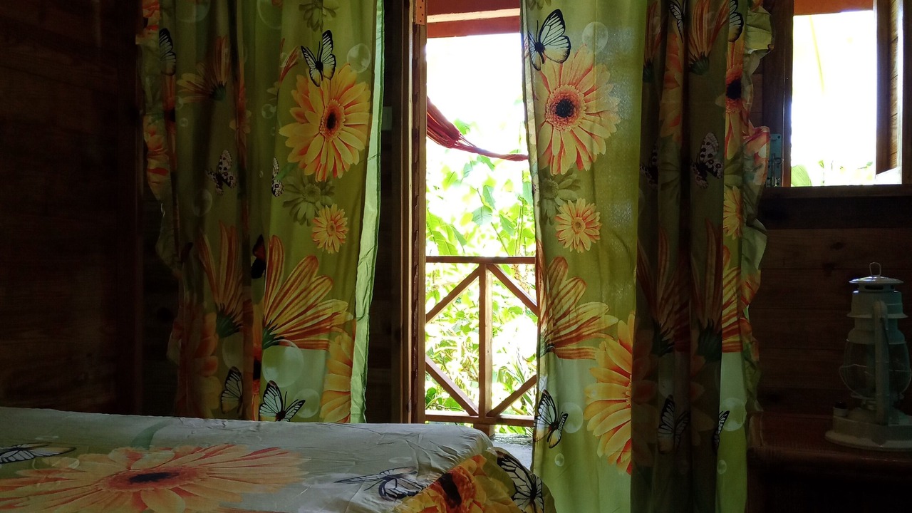 Photo of Bedroom in Fond Cani
