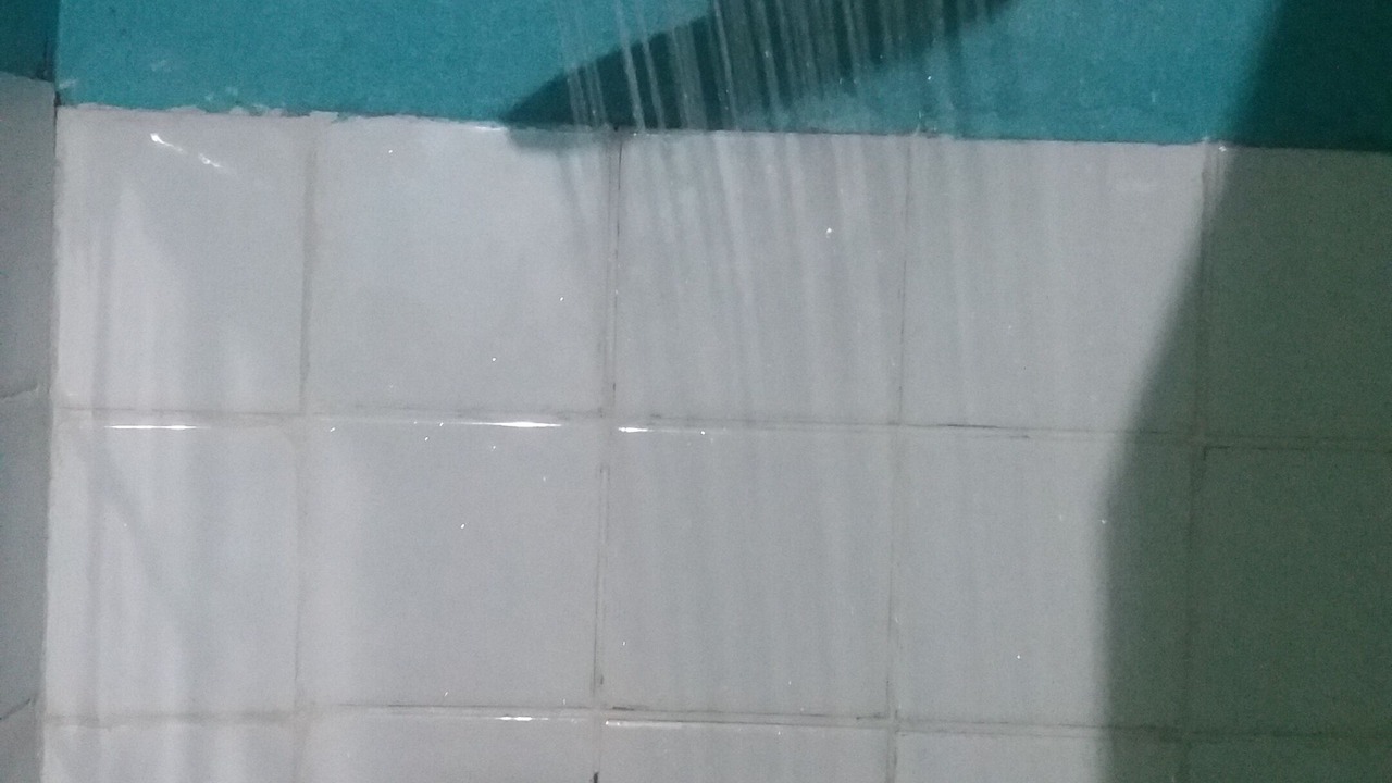 Photo of Bathroom in Fond Cani