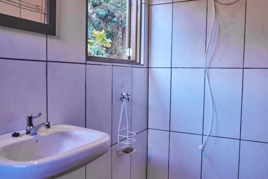 Photo of Bathroom in Fond Cani