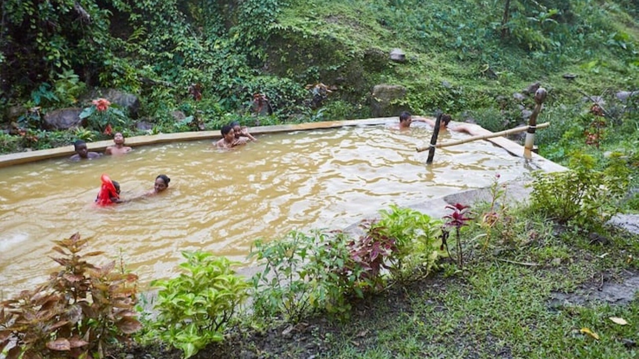Photo of Others in Fond Cani