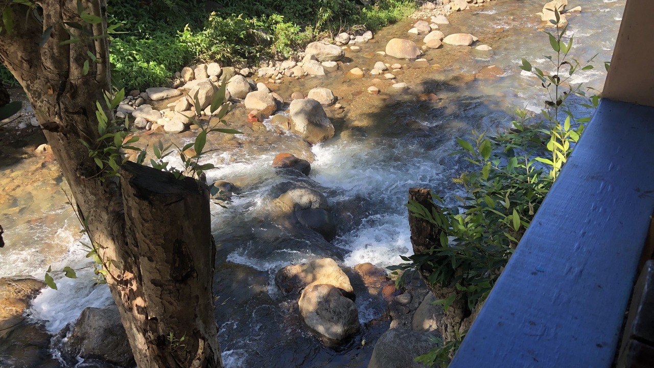 Photo of Outdoor in Picard