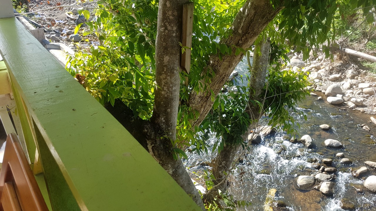 Photo of Outdoor in Picard