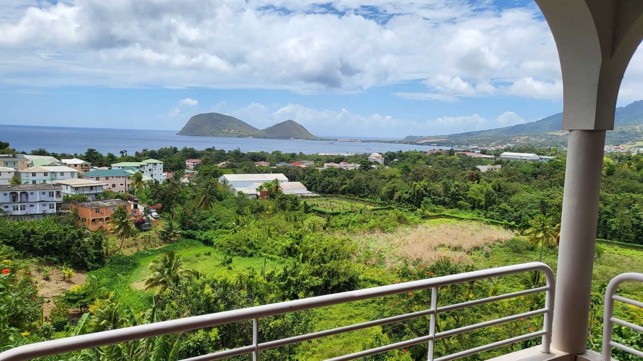 Photo of Outdoor in Picard