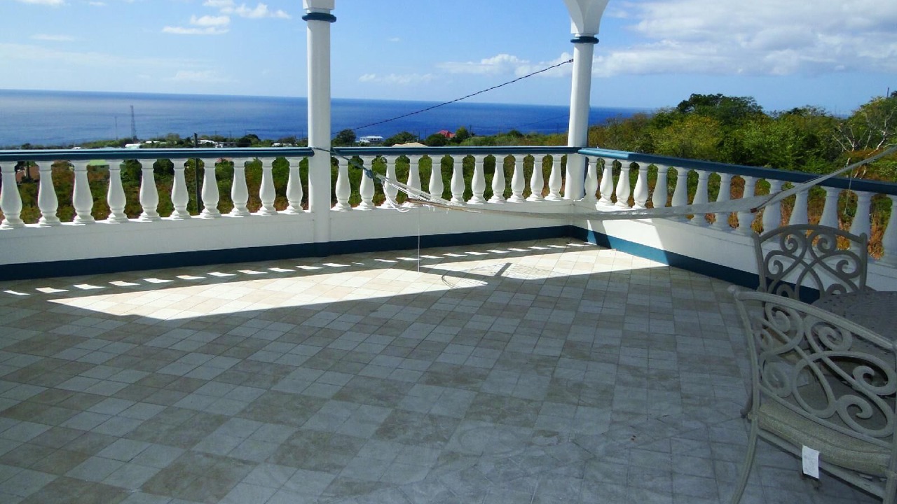 Photo of Outdoor in Marigot