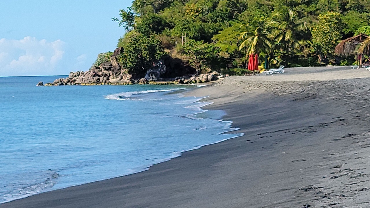 Photo of Others in Marigot