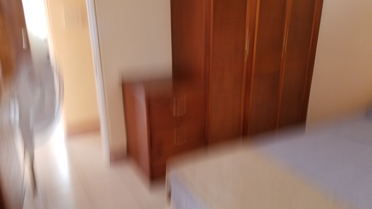 Photo of Bedroom in Canefield