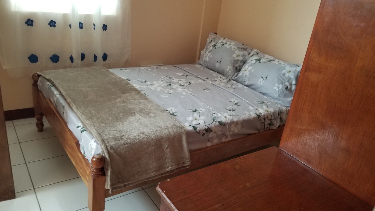 Photo of Bedroom in Canefield
