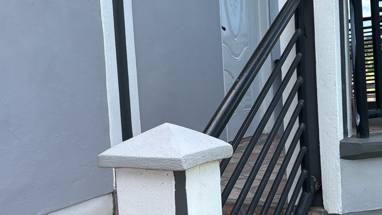 Photo of Outdoor in Vieille Case