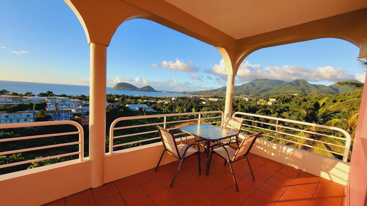 Photo of Outdoor in Picard