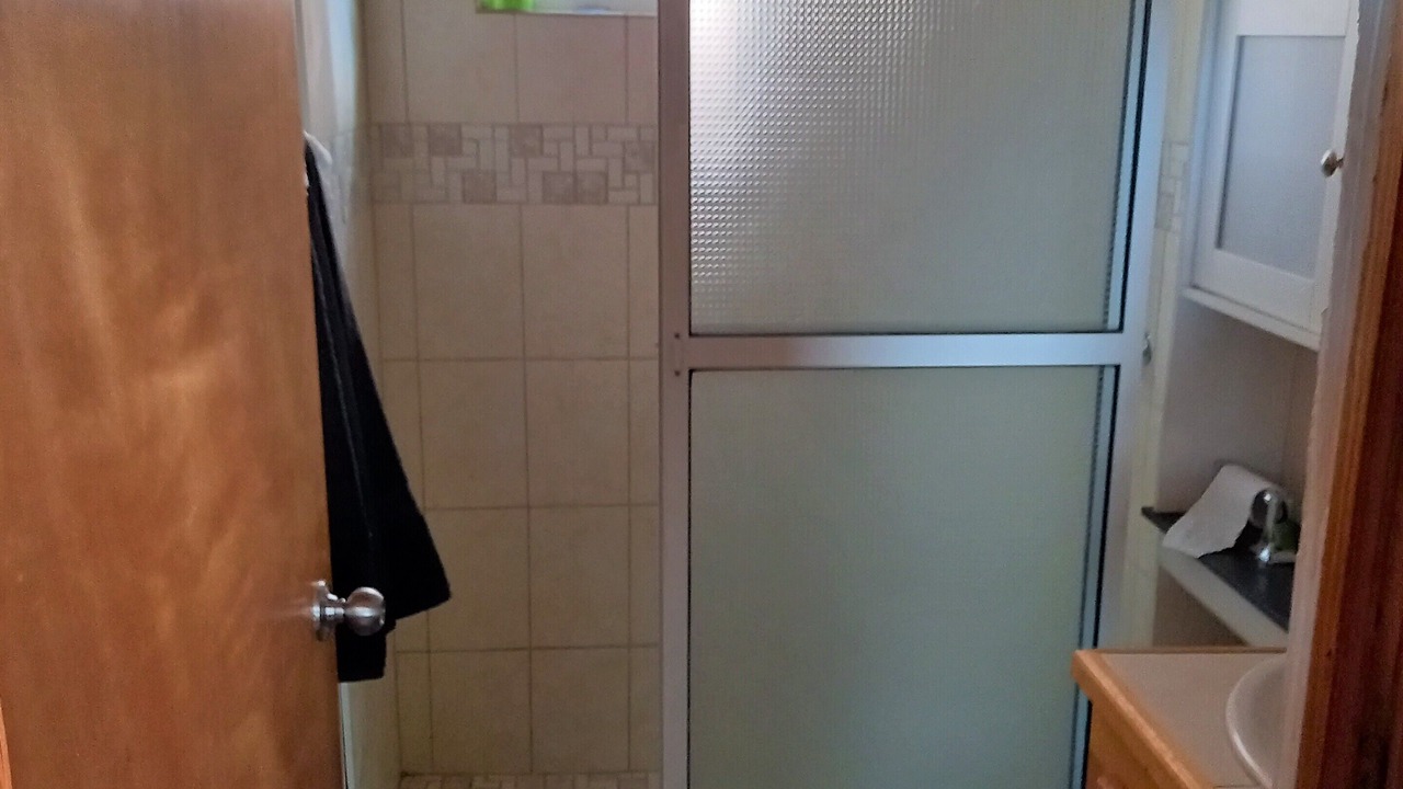 Photo of Bathroom in Calibishie