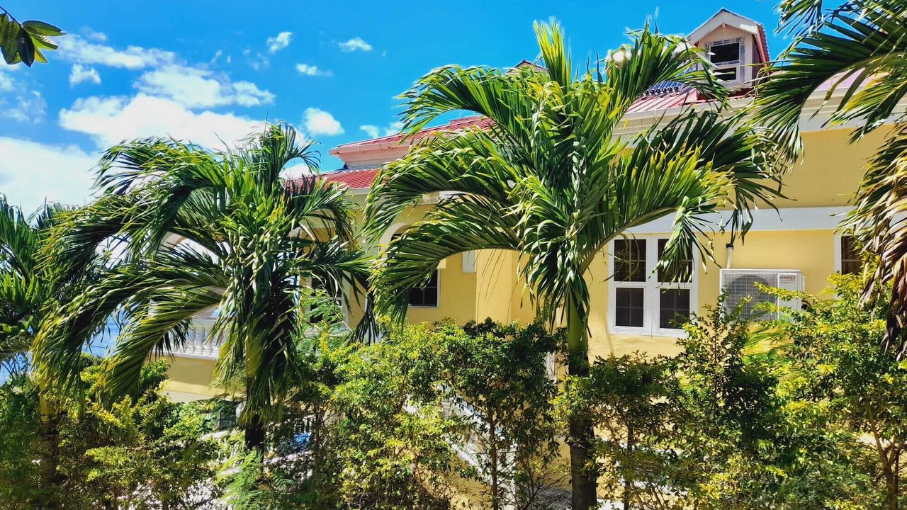Photo of Outdoor in Giraudel