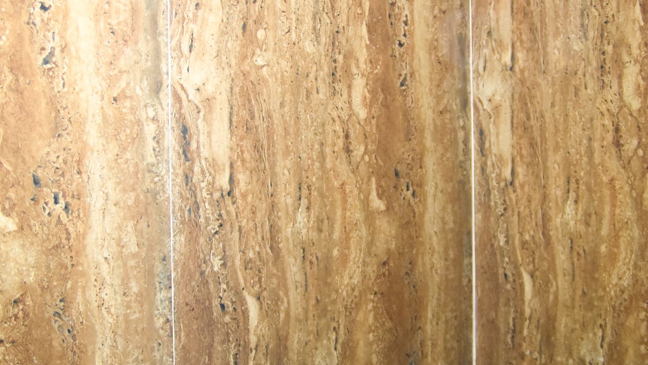 Photo of Bathroom in Castle Comfort