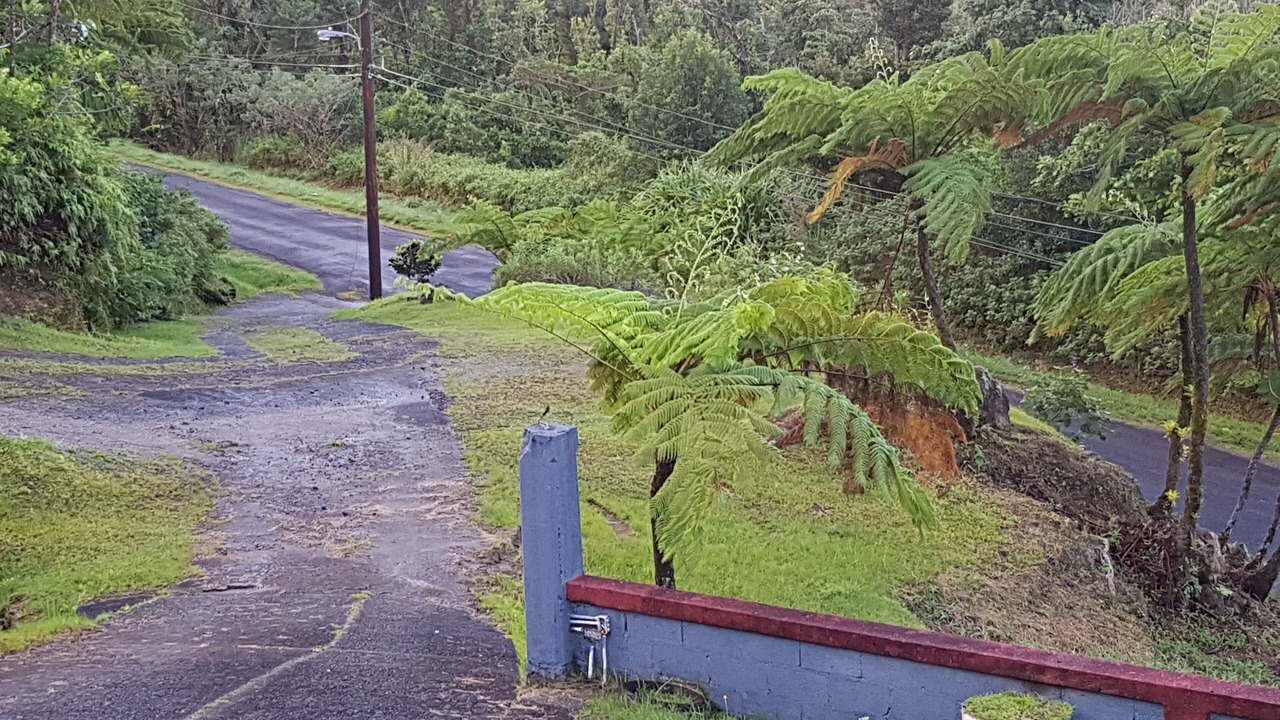 Photo of Outdoor in Pont Casse