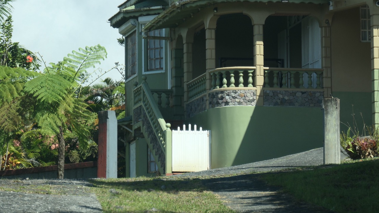 Photo of Outdoor in Pont Casse
