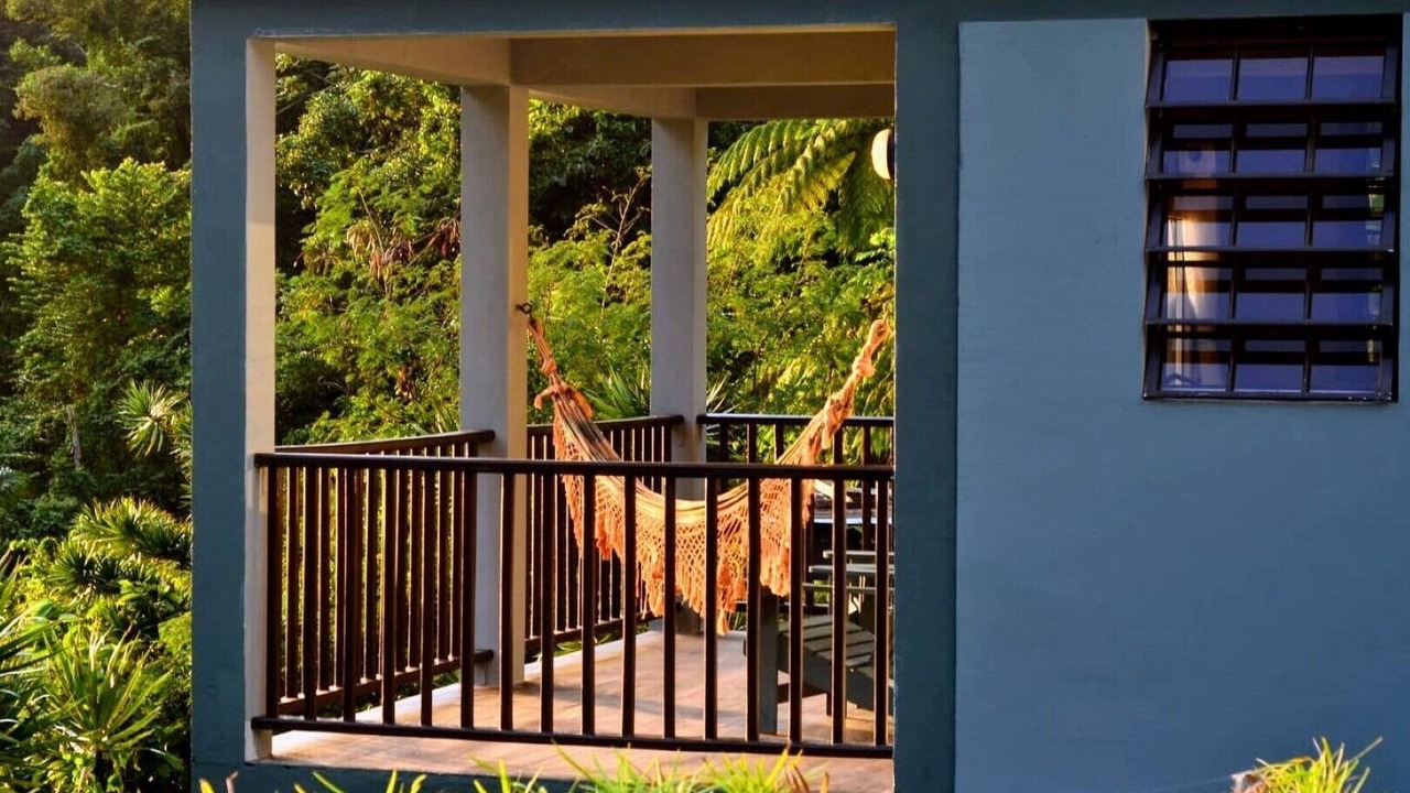 Photo of Outdoor in Pont Casse