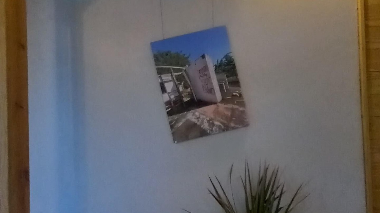 Photo of Others in La Plaine