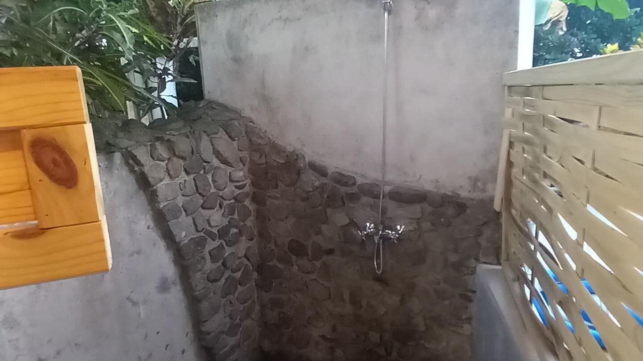 Photo of Outdoor in La Plaine