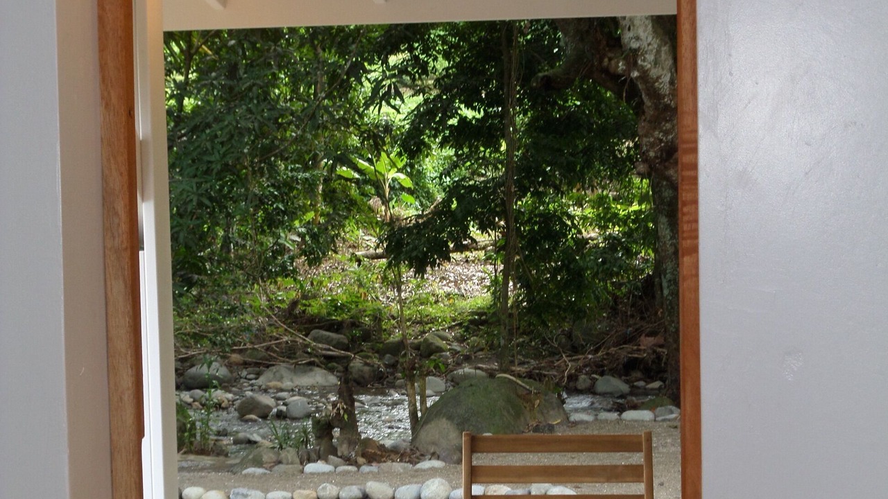 Photo of Others in La Plaine