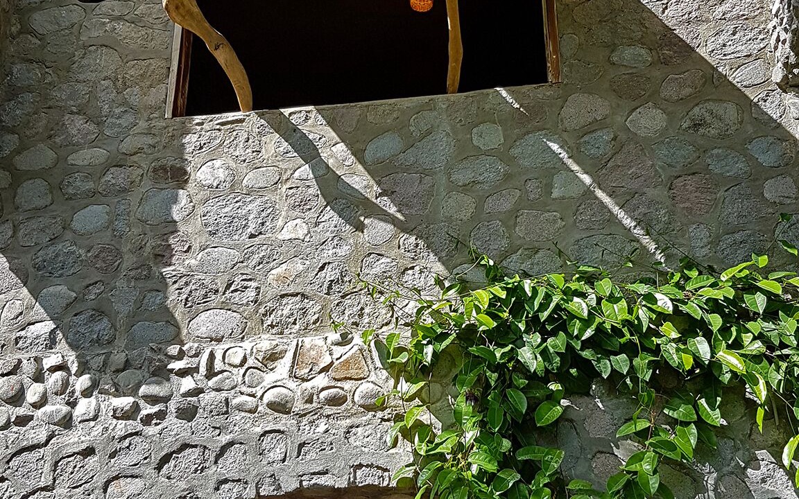 Photo of Outdoor in La Plaine