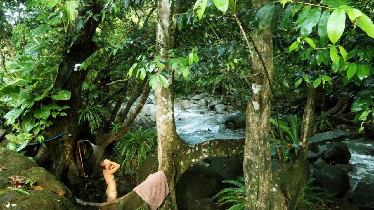 Photo of Outdoor in La Plaine