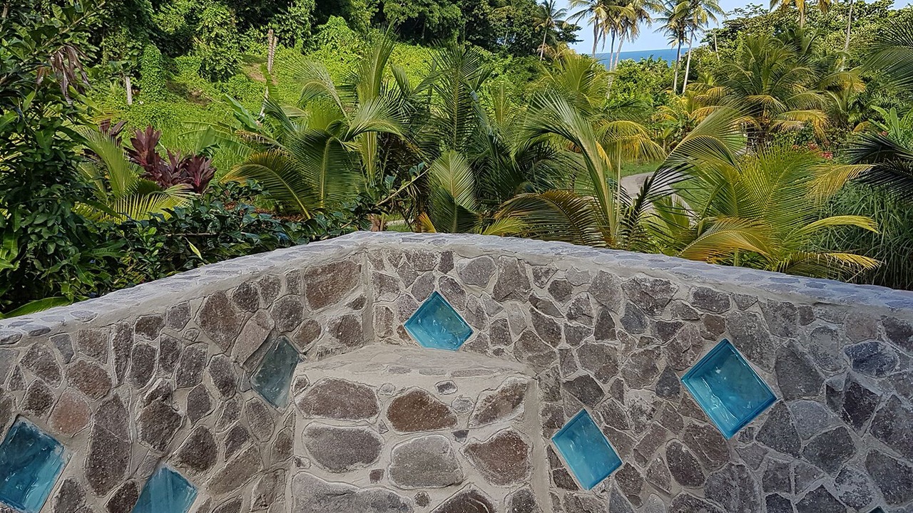 Photo of Outdoor in La Plaine