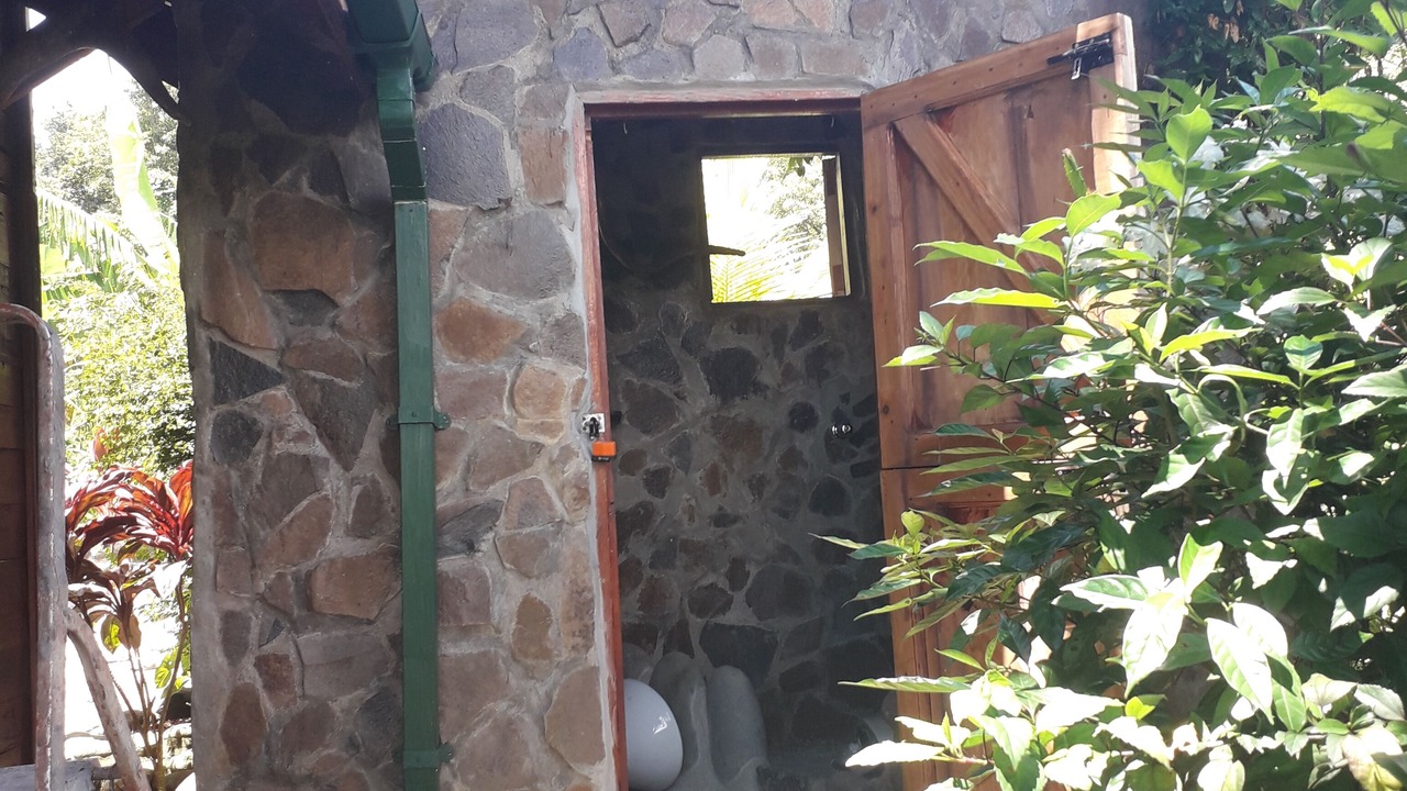 Photo of Outdoor in La Plaine