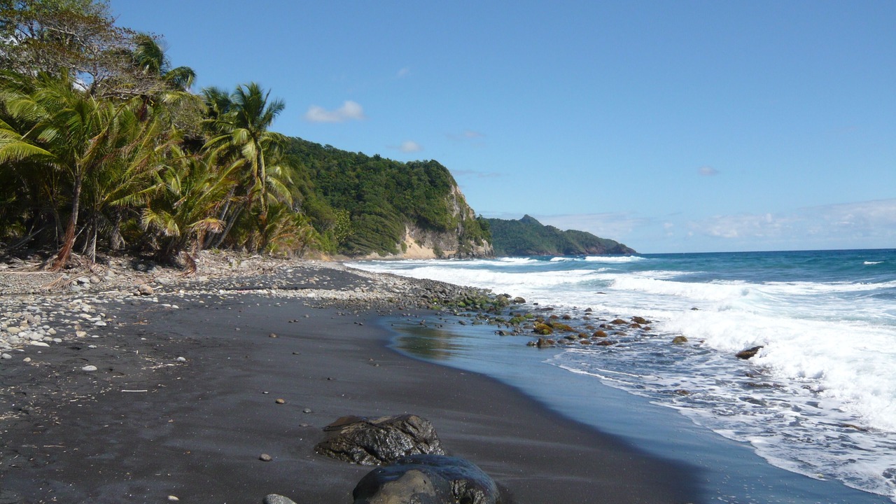 Photo of Others in La Plaine