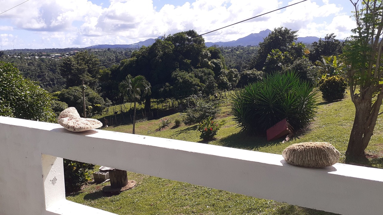 Photo of Outdoor in Calibishie