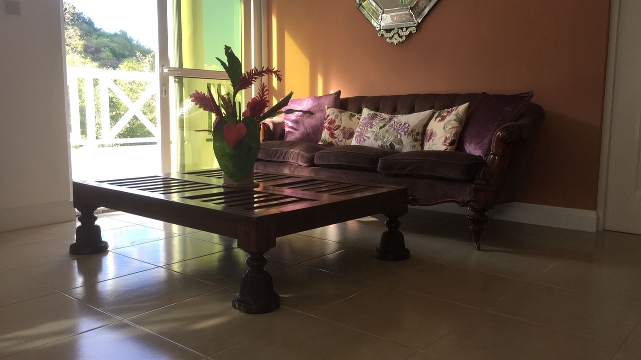 Photo of Livingroom in Mero