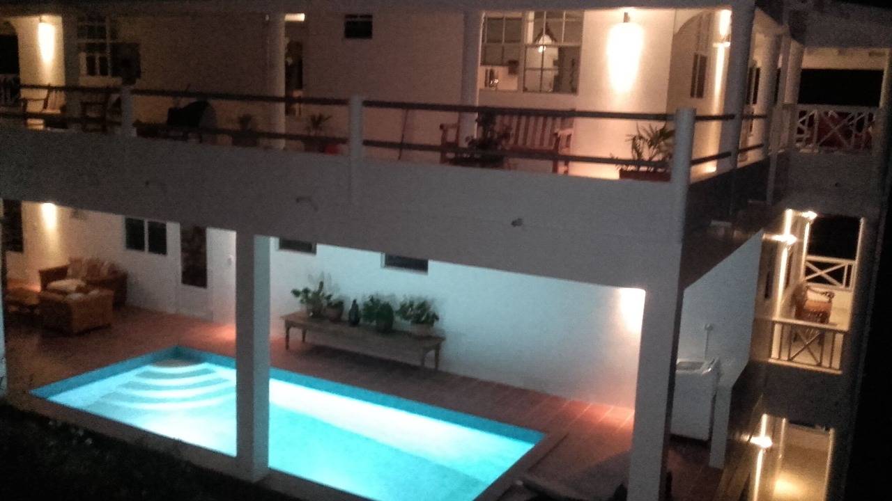 Photo of Outdoor in Mero