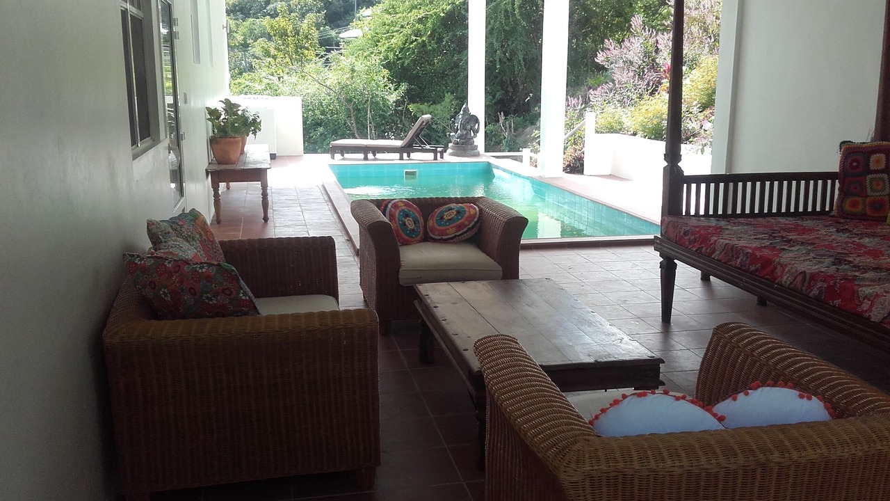 Photo of Outdoor in Mero