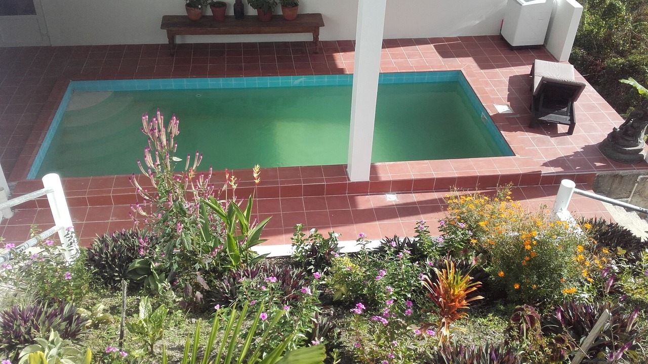 Photo of Outdoor in Mero