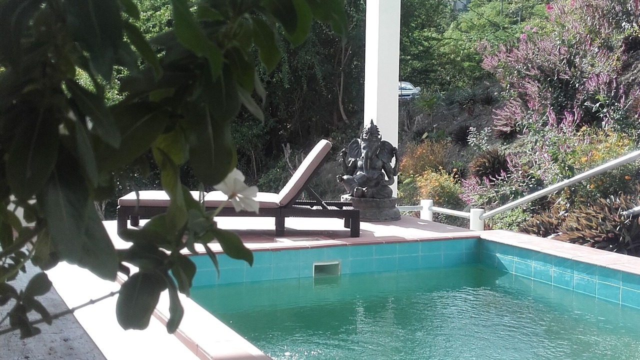 Photo of Outdoor in Mero