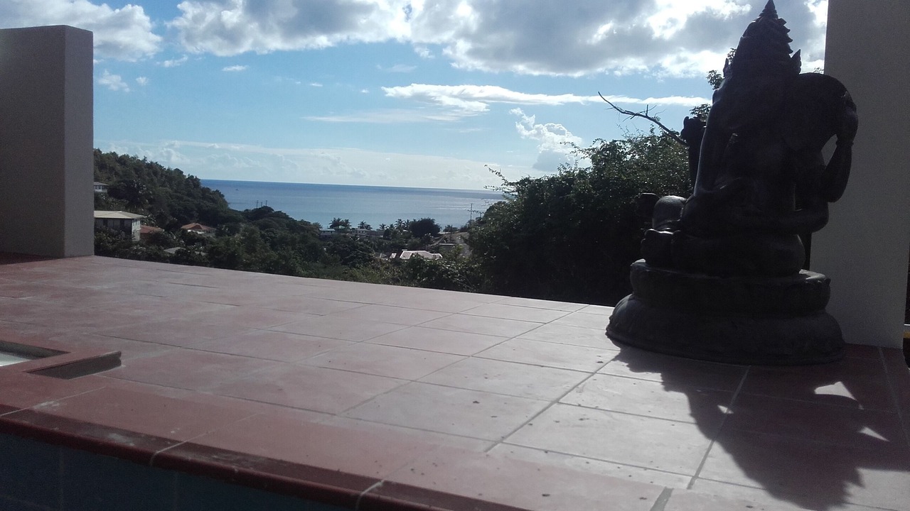 Photo of Outdoor in Mero
