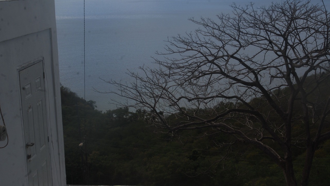 Photo of Others in Anse-a-Liane