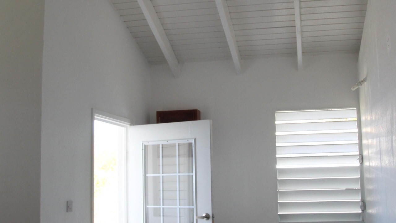 Photo of Others in Anse-a-Liane