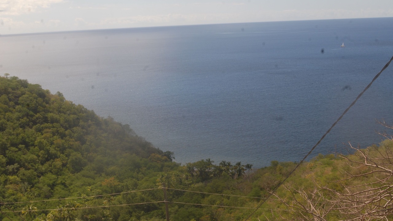 Photo of Others in Anse-a-Liane