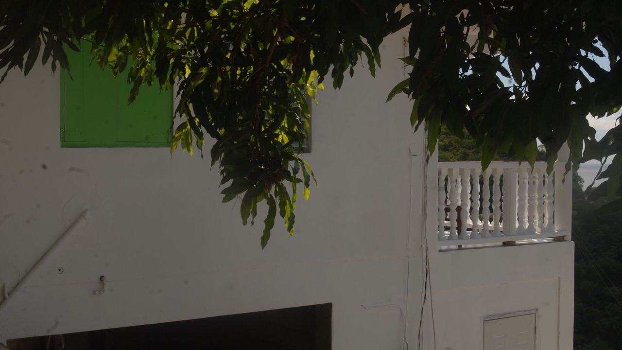 Photo of Outdoor in Anse-a-Liane