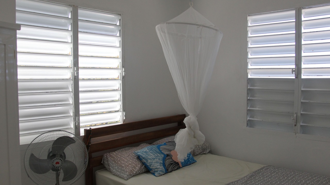 Photo of Others in Anse-a-Liane