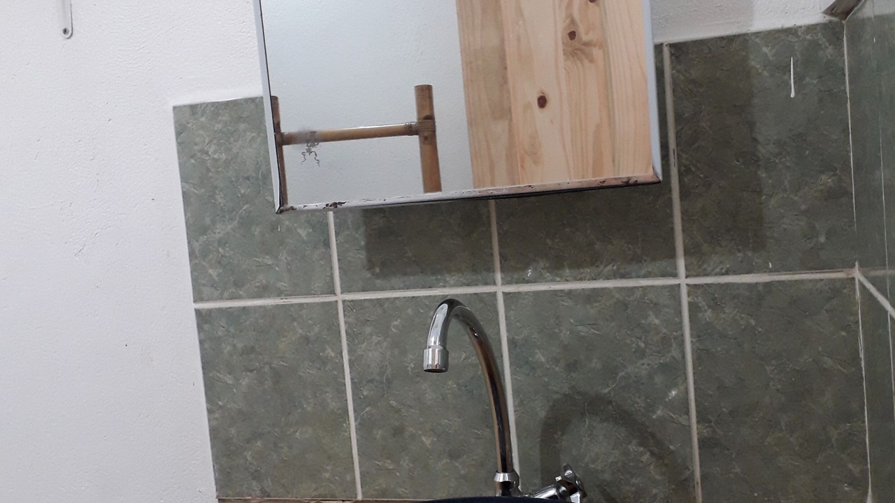 Photo of Bathroom in Pointe Michel