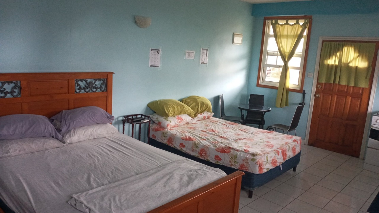 Photo of Livingroom in Mahaut