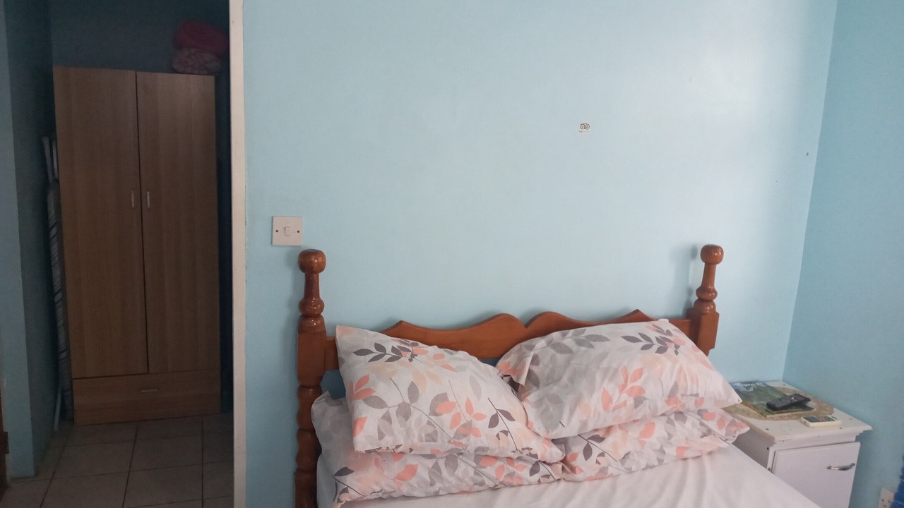 Photo of Bedroom in Mahaut