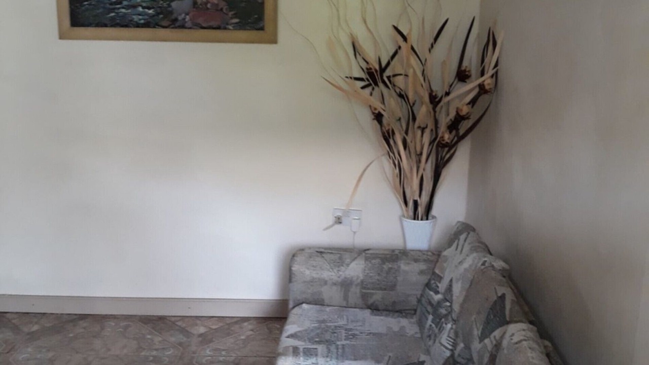 Photo of Livingroom in Roseau